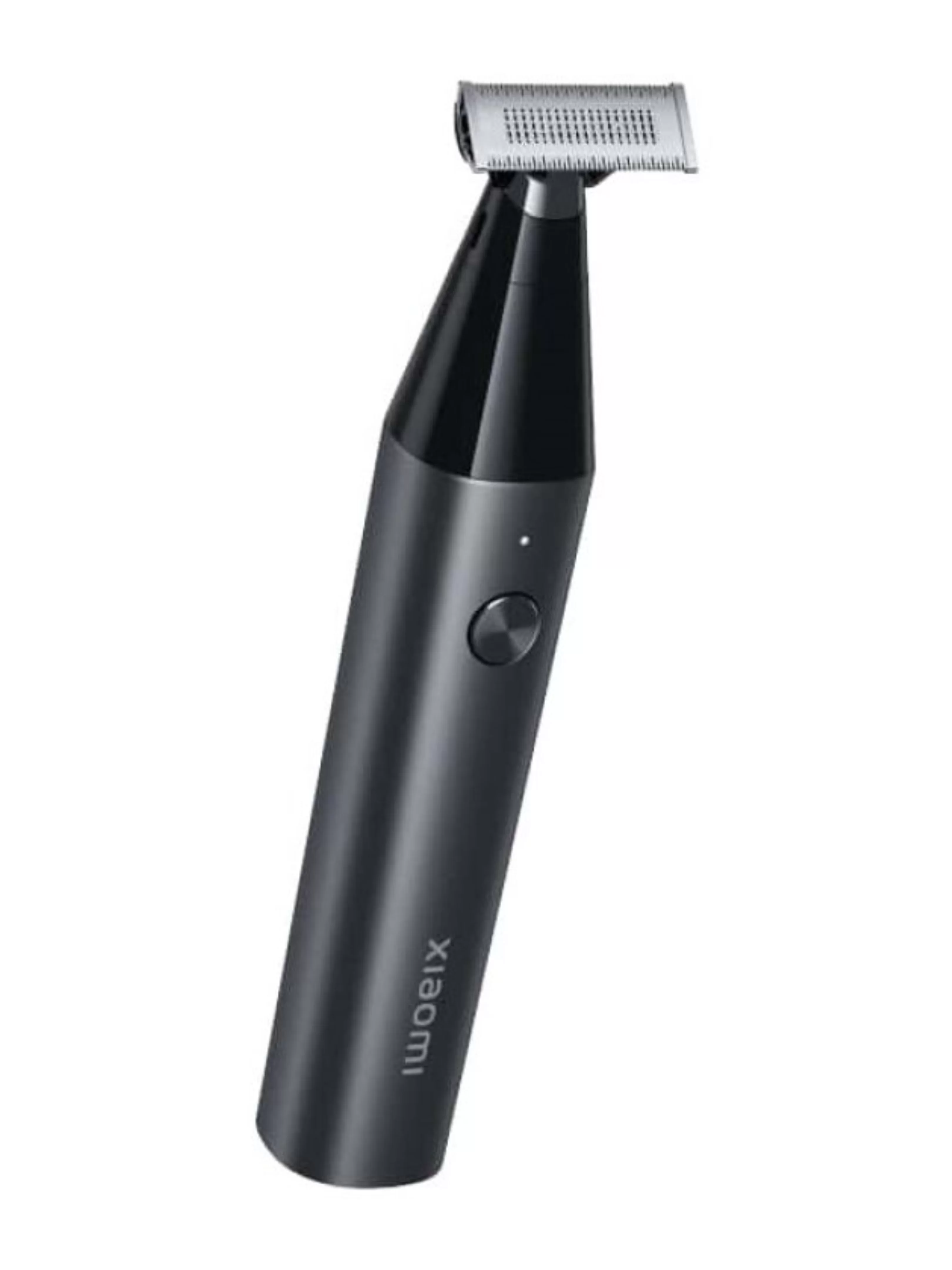 Триммер Xiaomi UniBlade Trimmer X300 (BHR7051GL)-2
