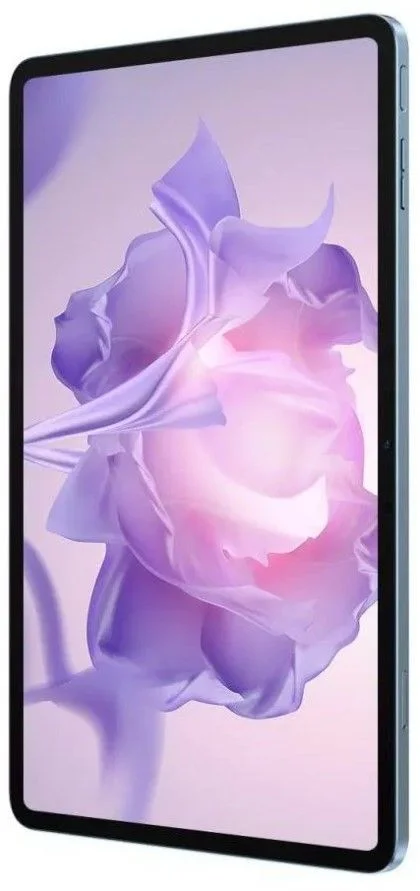 Планшет BlackView Tab 18 12" 8/256 ГБ  LTE, голубой-4