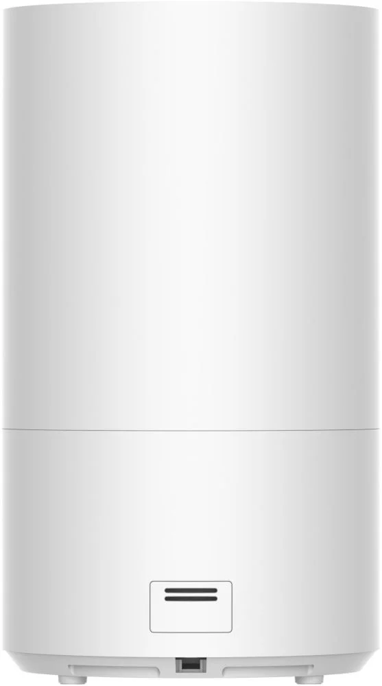Увлажнитель воздуха Xiaomi Smart Humidifier 2 (4.5 л, 36 м2, UV-лампа, ароматизация, Mi Home)-1
