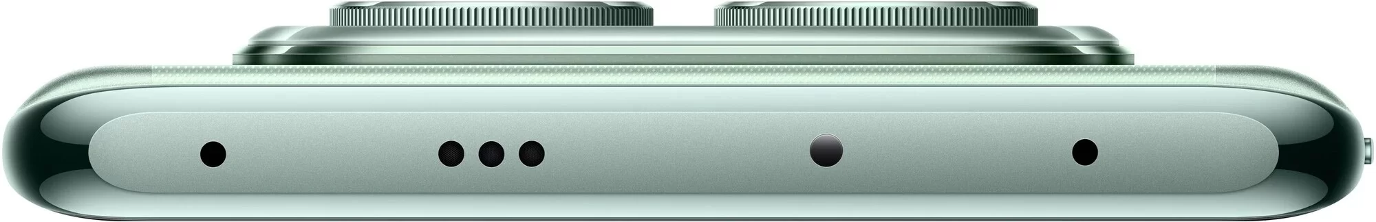 Смартфон POCO X7 5G 8/256 ГБ, зеленый-2