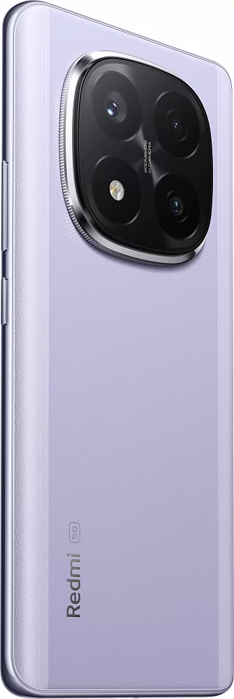 Смартфон Xiaomi Redmi Note 14 Pro+ 5G 12/512 ГБ, фиолетовый-5