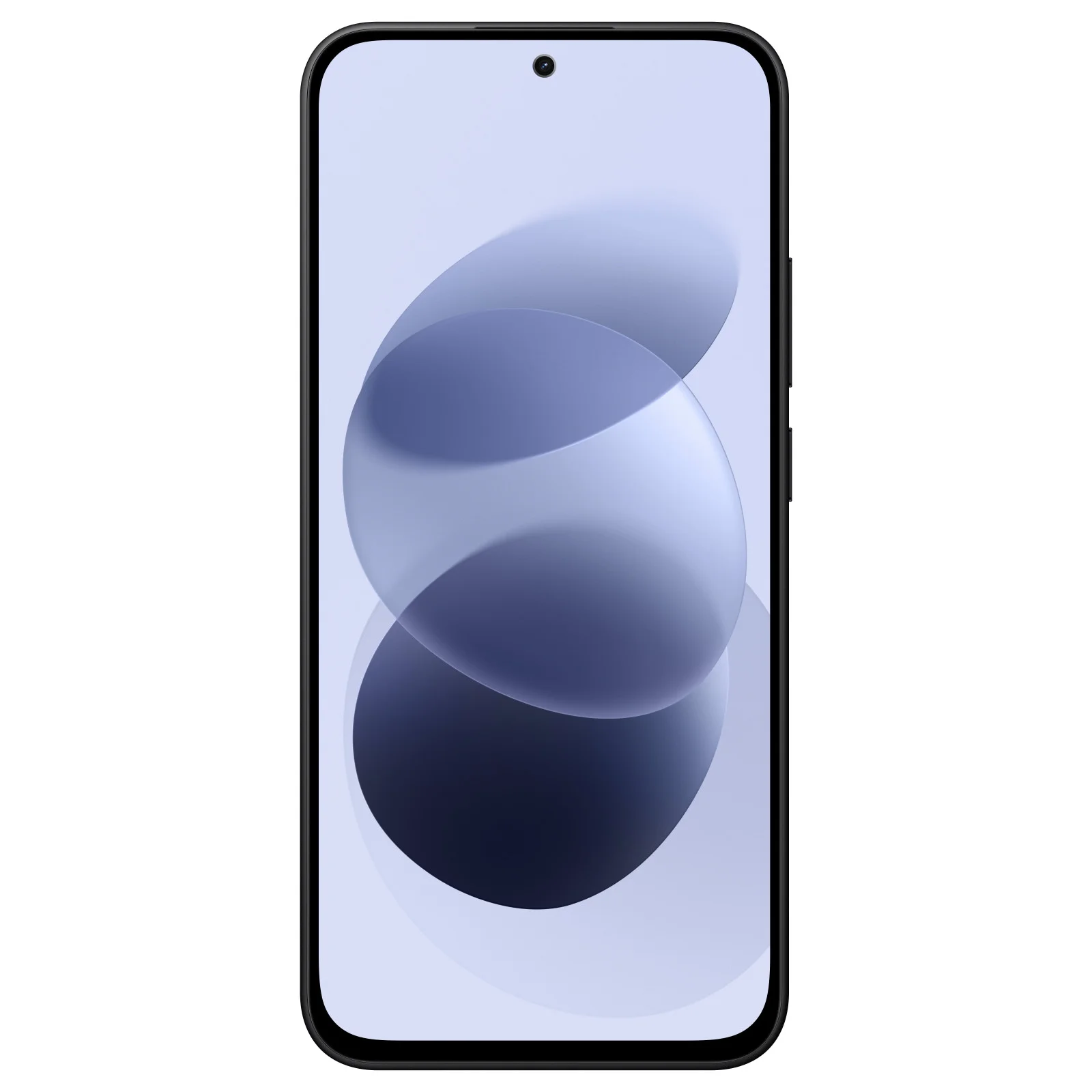 Смартфон Xiaomi REDMI Note 17 4/128 ГБ, черный-1