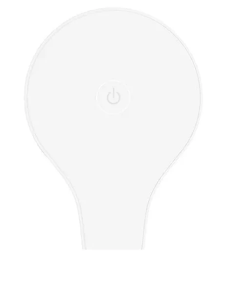 Дозатор сенсорный для жидкого мыла Xiaomi Automatic Soap Dispenser 1S (BHR8853GL)-4