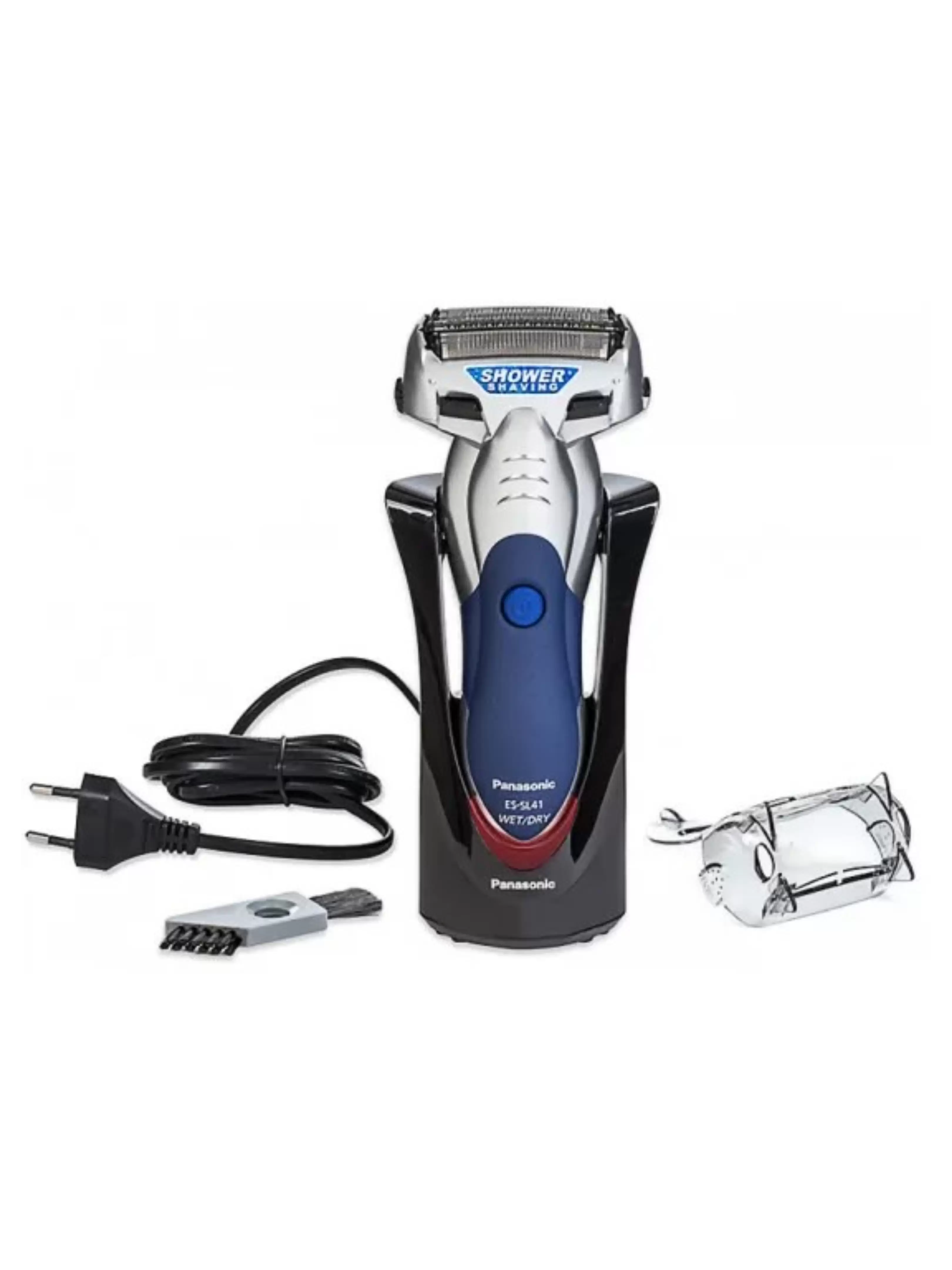 Бритва Panasonic ES-SL41-S520-7