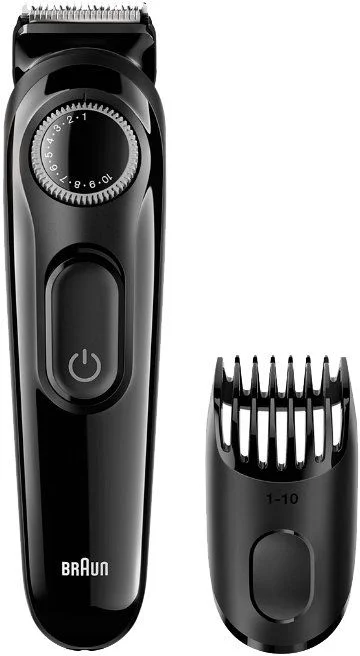 Триммер Braun BT3020-1