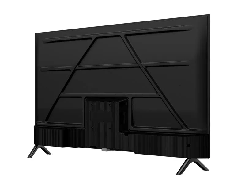 Телевизор TCL 43S5K Full HD QLED Google TV-6