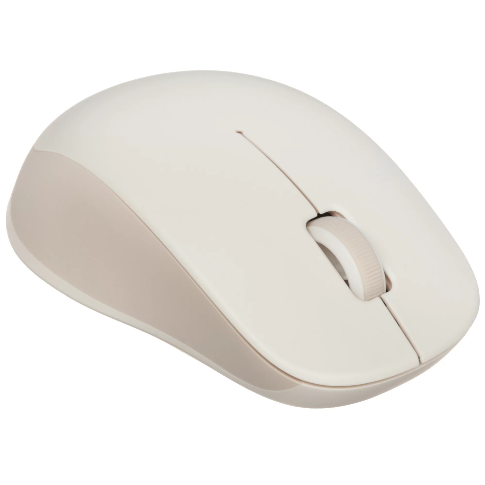 Беспроводная мышь Xiaomi Dual-mode Wireless Mouse 2, белая (BHR8849GL)-1
