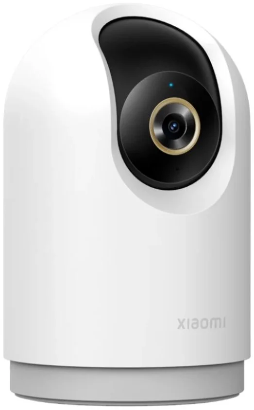 Видеокамера Xiaomi Smart Camera C500 Pro, белая (BHR8088GL)-1