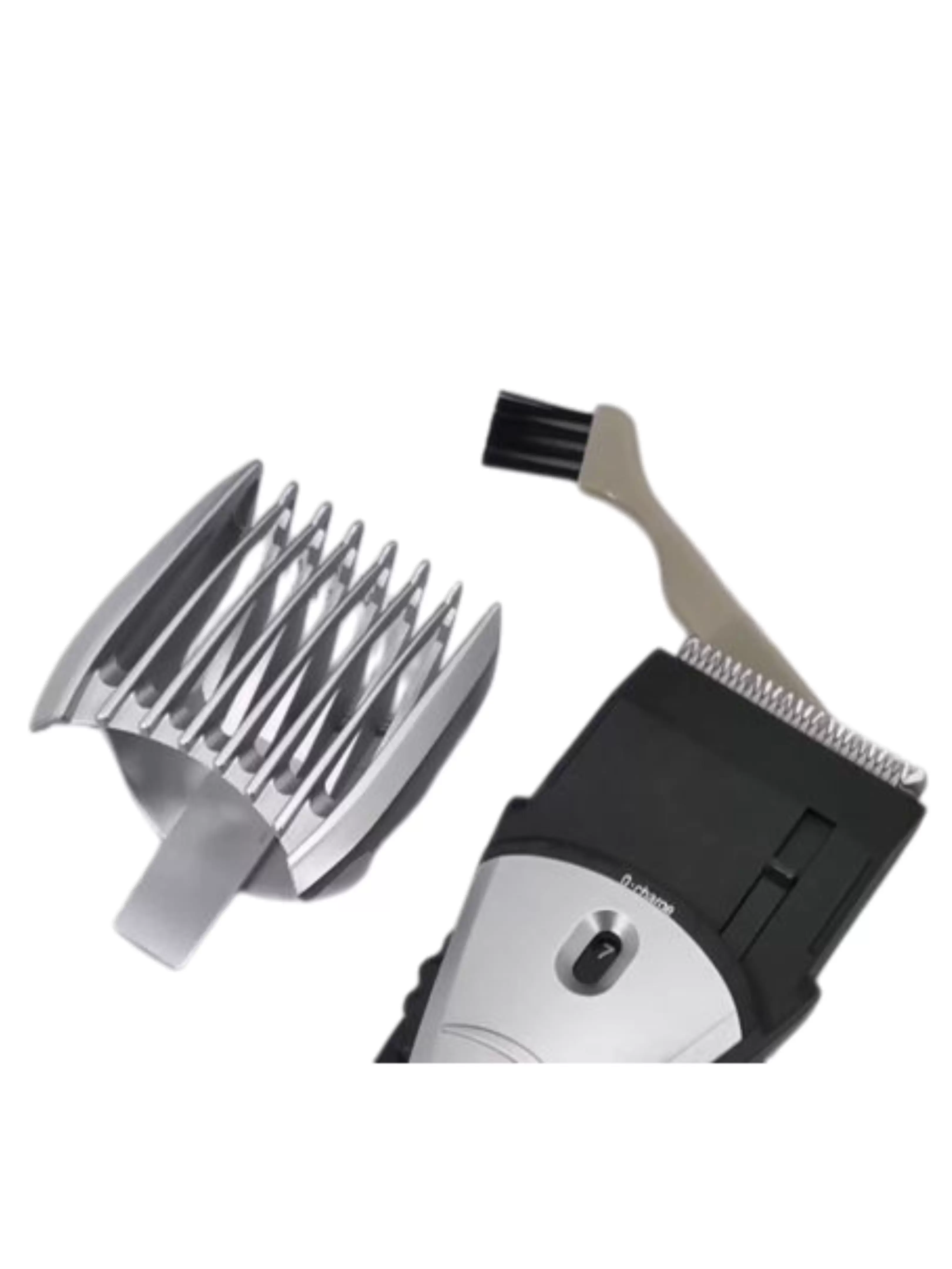 Машинка для стрижки Panasonic ER206K520-6