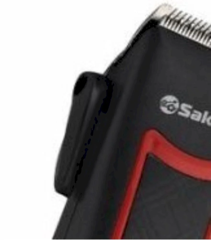 Машинка для стрижки Sakura SA-5109R-2