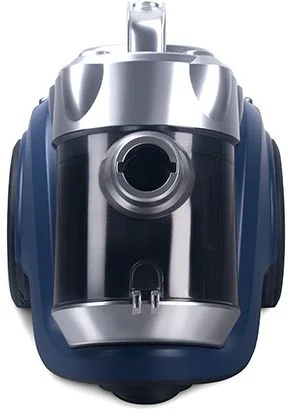 Пылесос BQ VC2024MC  (2000/450Вт, 3л, синий)-2