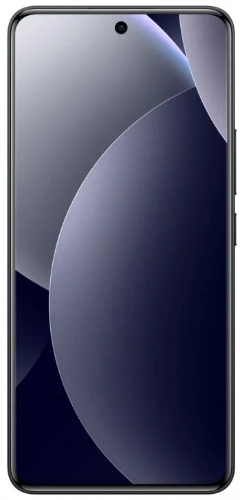 Смартфон Xiaomi REDMI Note 15 Pro 12/256 ГБ, черный-1