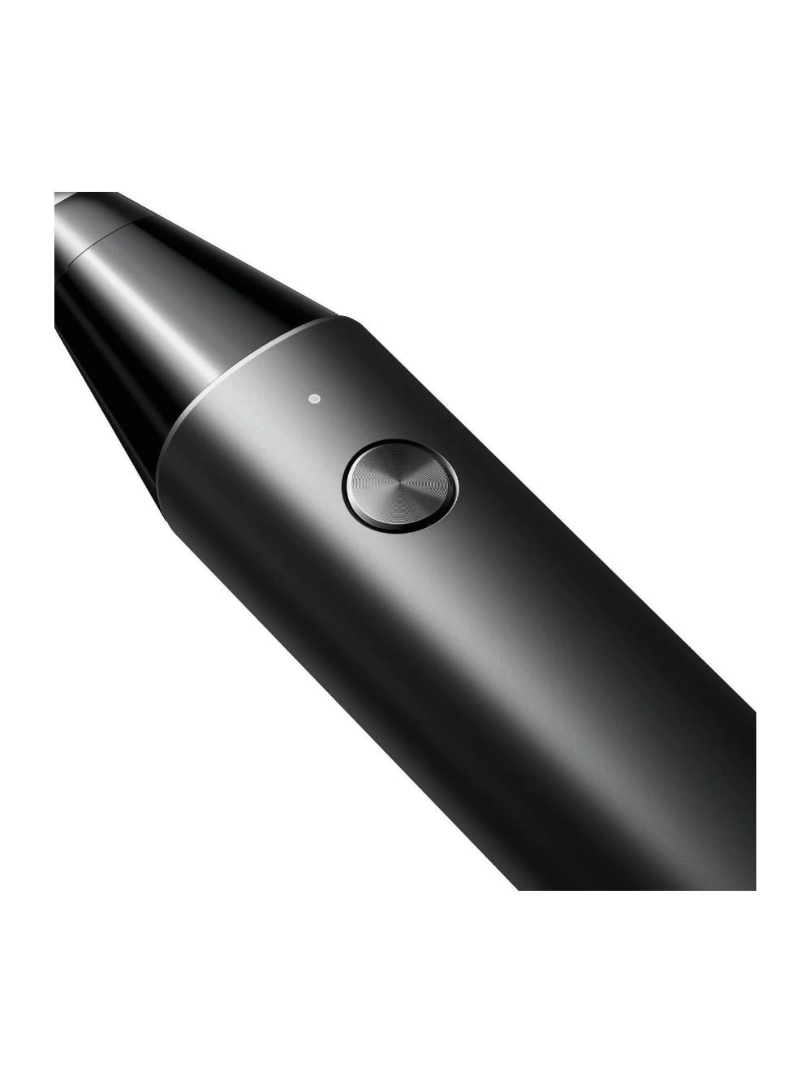 Триммер Xiaomi UniBlade Trimmer X300 (BHR7051GL)-4