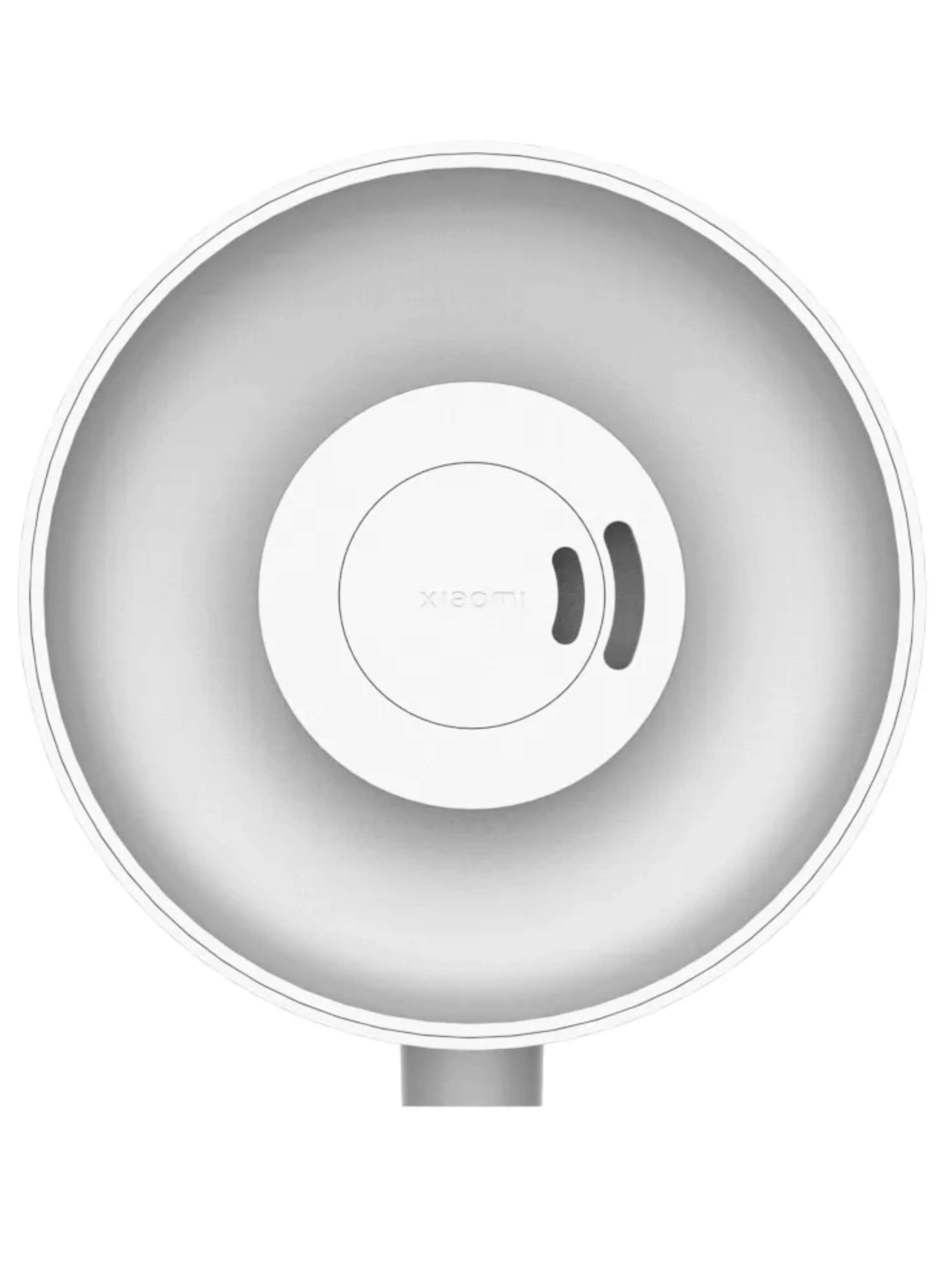 Увлажнитель воздуха Xiaomi Humidifier 2 Lite (4 л, 36 м2)-2