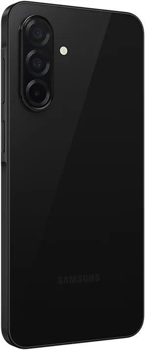 Смартфон Samsung Galaxy A26 6/128 ГБ (SM-A266B), чёрный-5