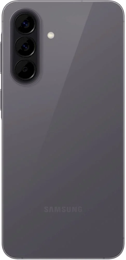 Смартфон Samsung Galaxy A57 5G 8/256 ГБ (SM-A576BZAFCAU), серый-4