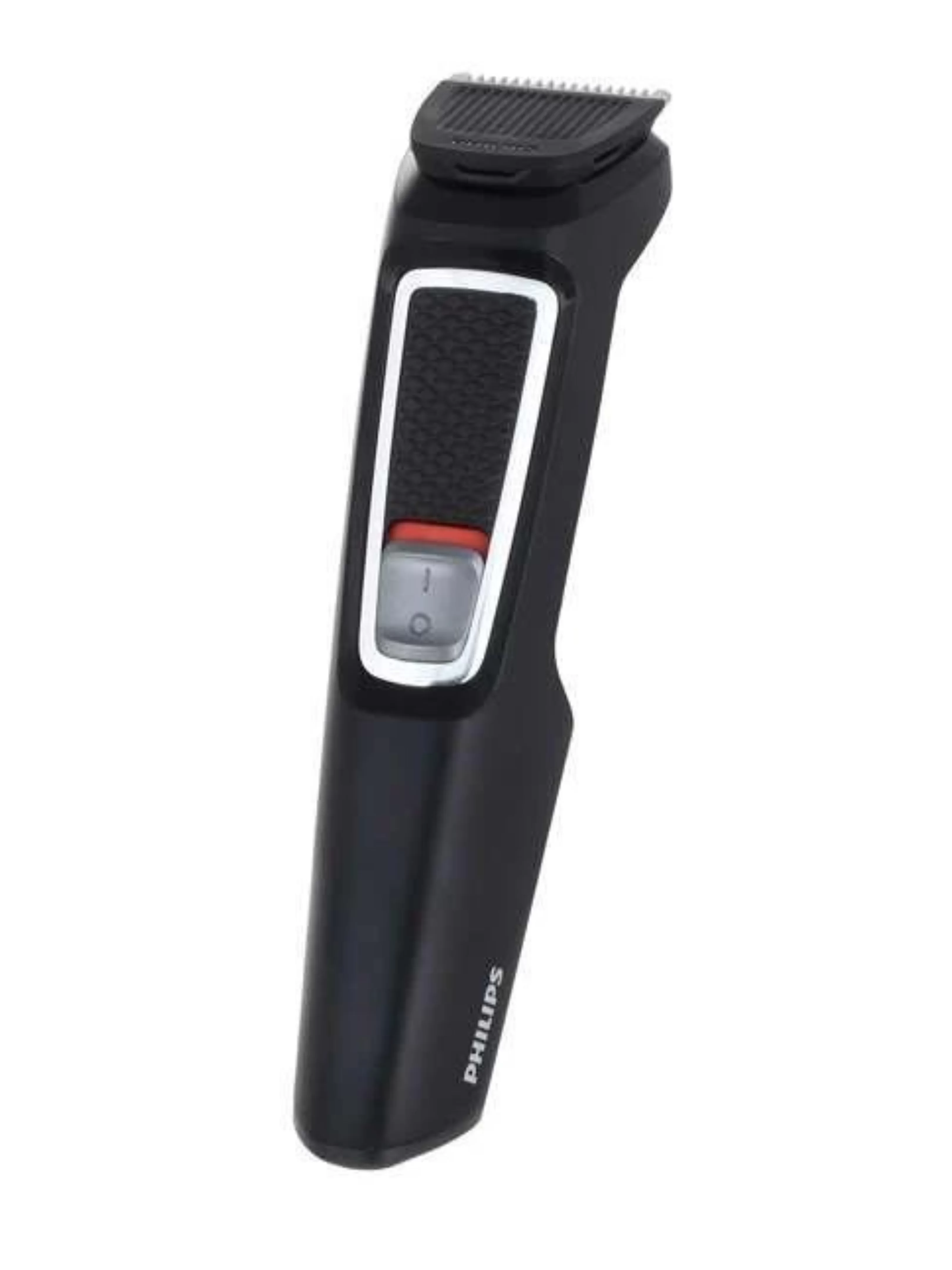 Триммер Philips MG3740/15-3