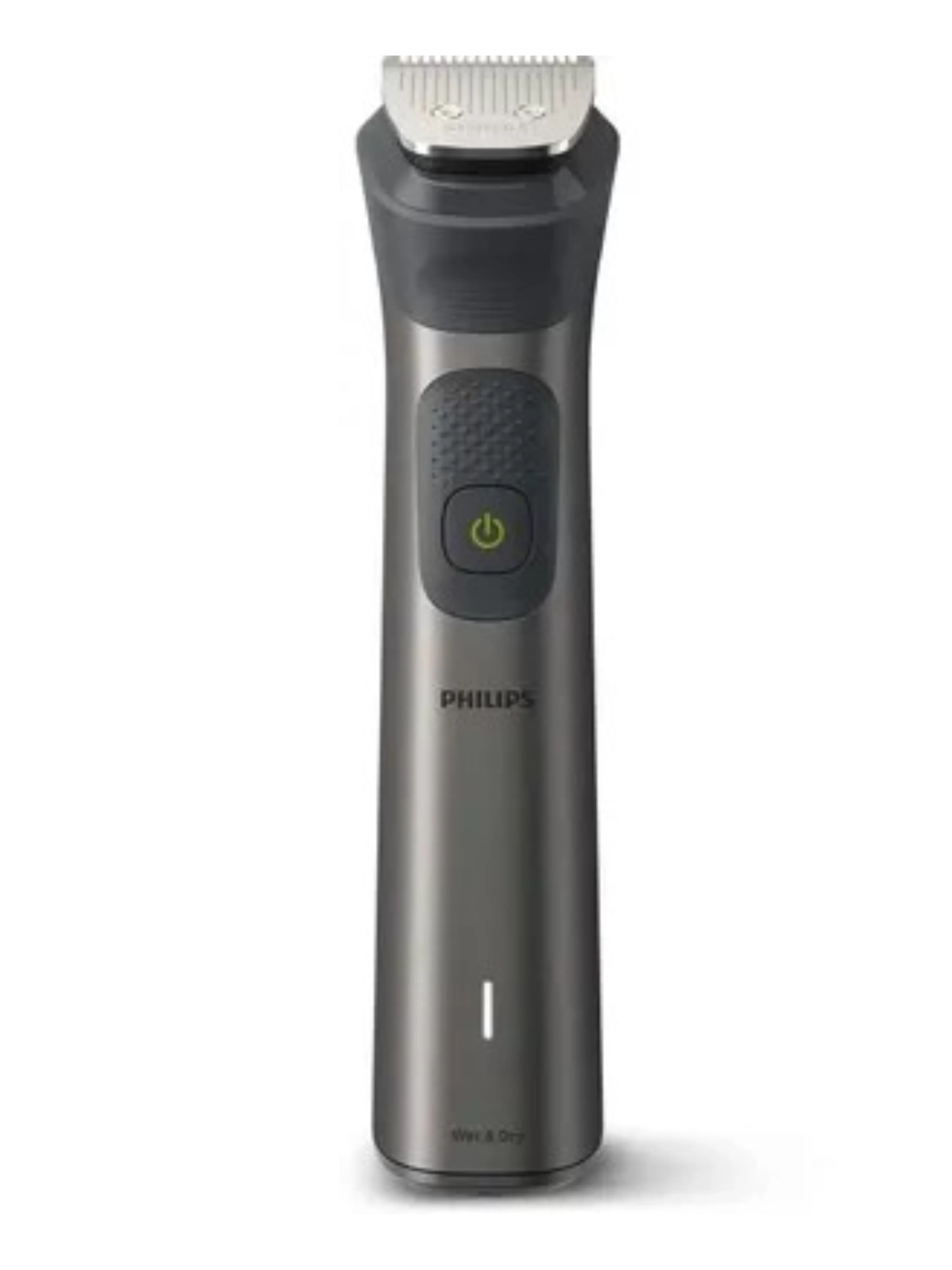 Триммер Philips MG7940/75-2