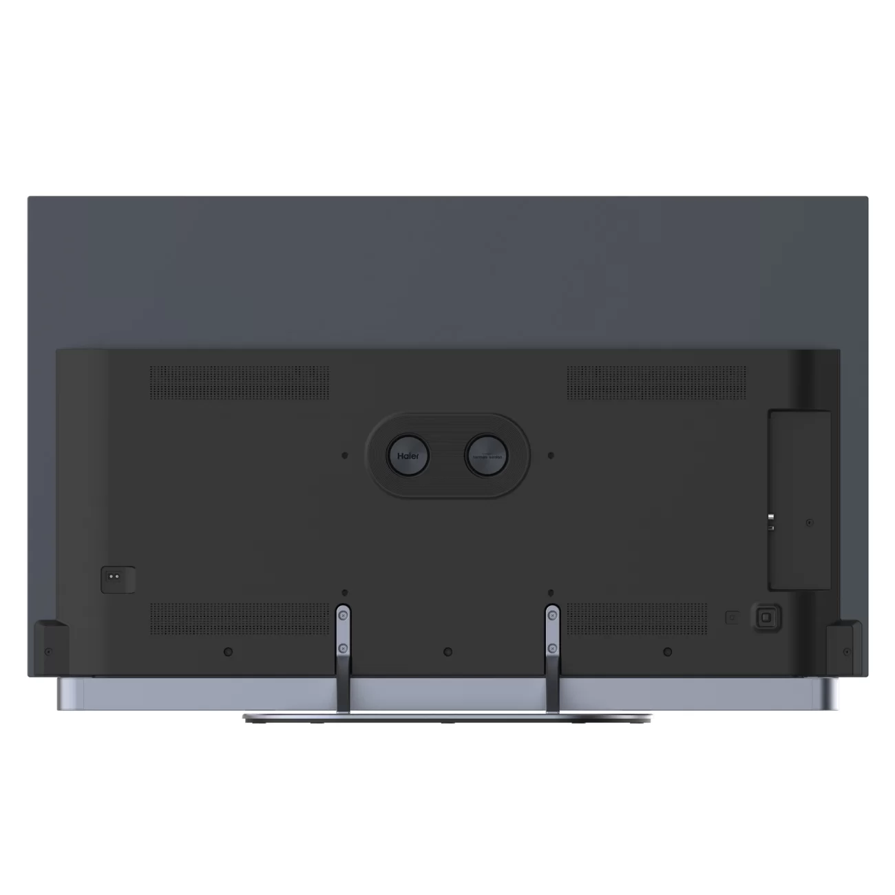 Телевизор Haier 65" OLED S9 Ultra 4K UHD Google TV 144 Hz-16