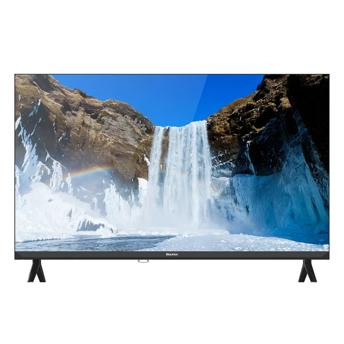 Телевизор Blackton Bt 32F38B HD-0