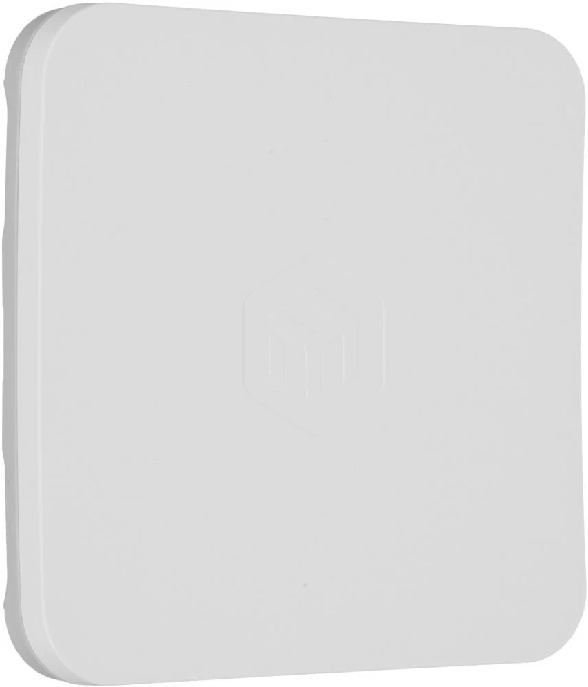 Точка доступа Mikrotik SXTsq 5 ax (SXTsq-5axD)-0