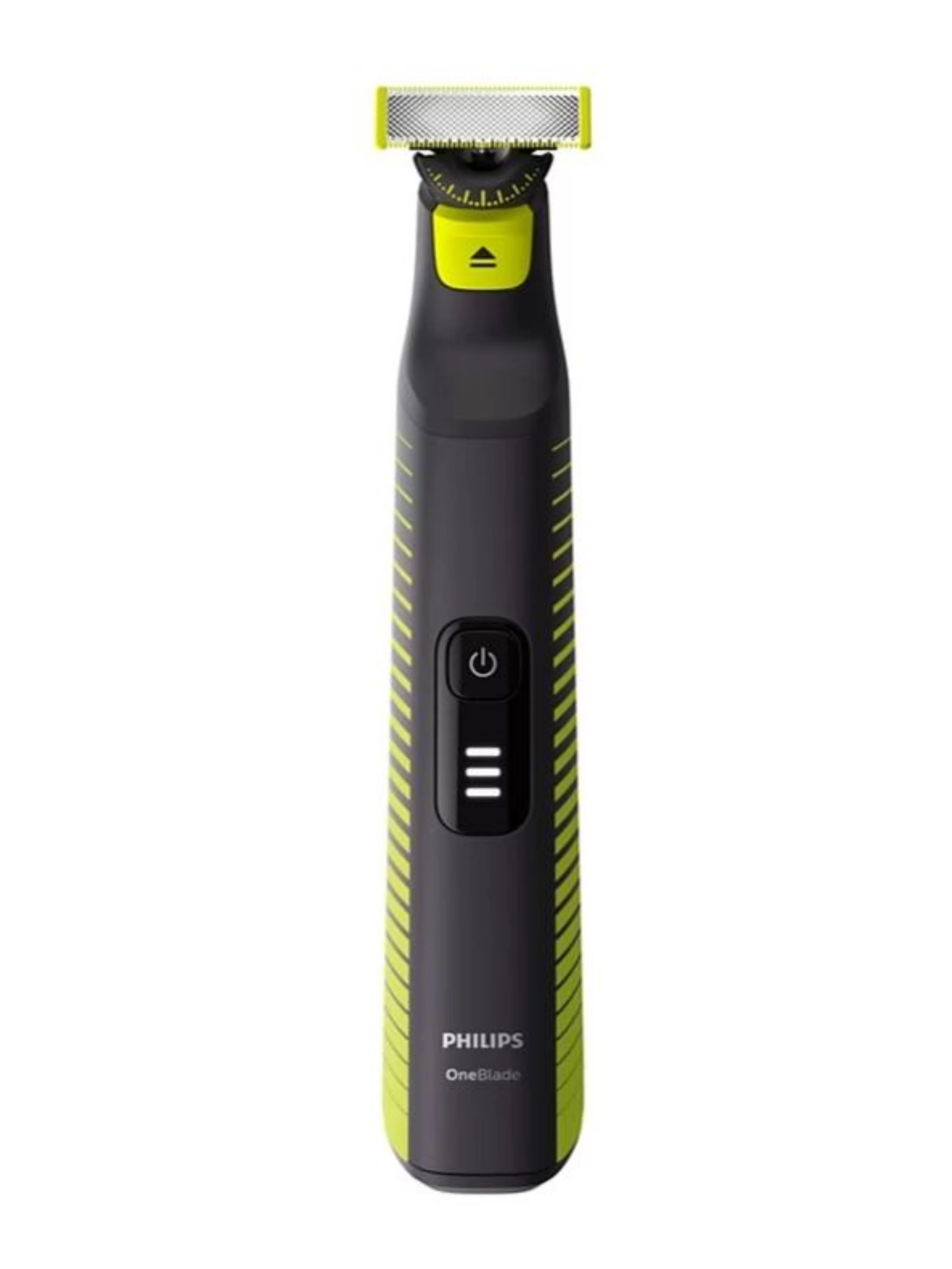 Триммер Philips OneBlade 360 QP2724/23-1