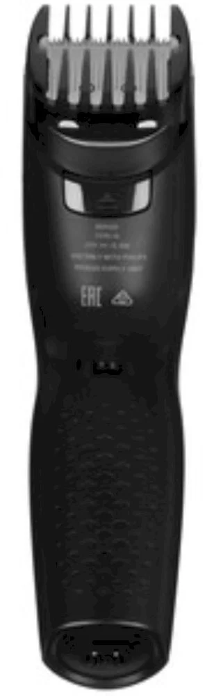 Машинка для стрижки Philips HC9420/15-5