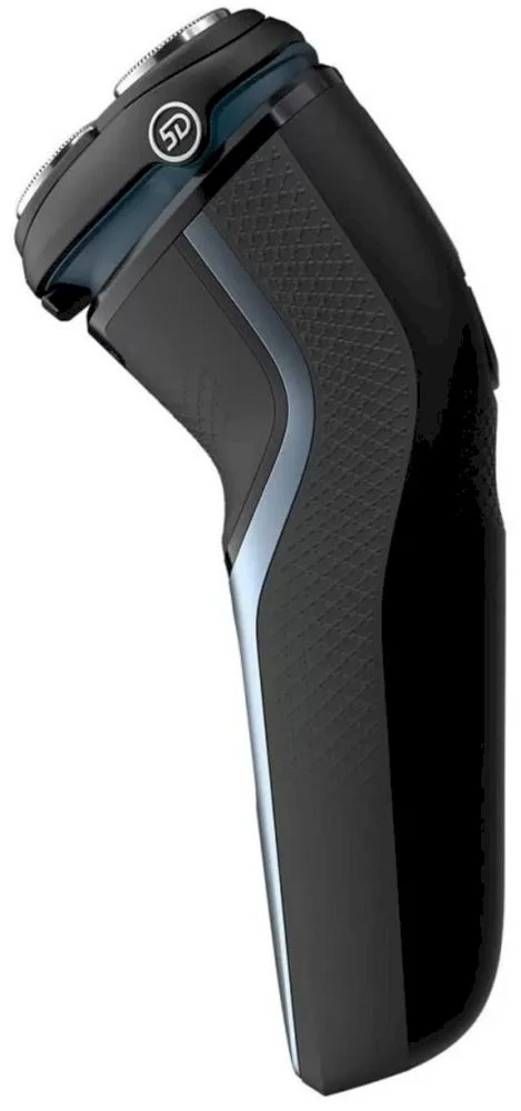 Бритва Philips S3144/00-2