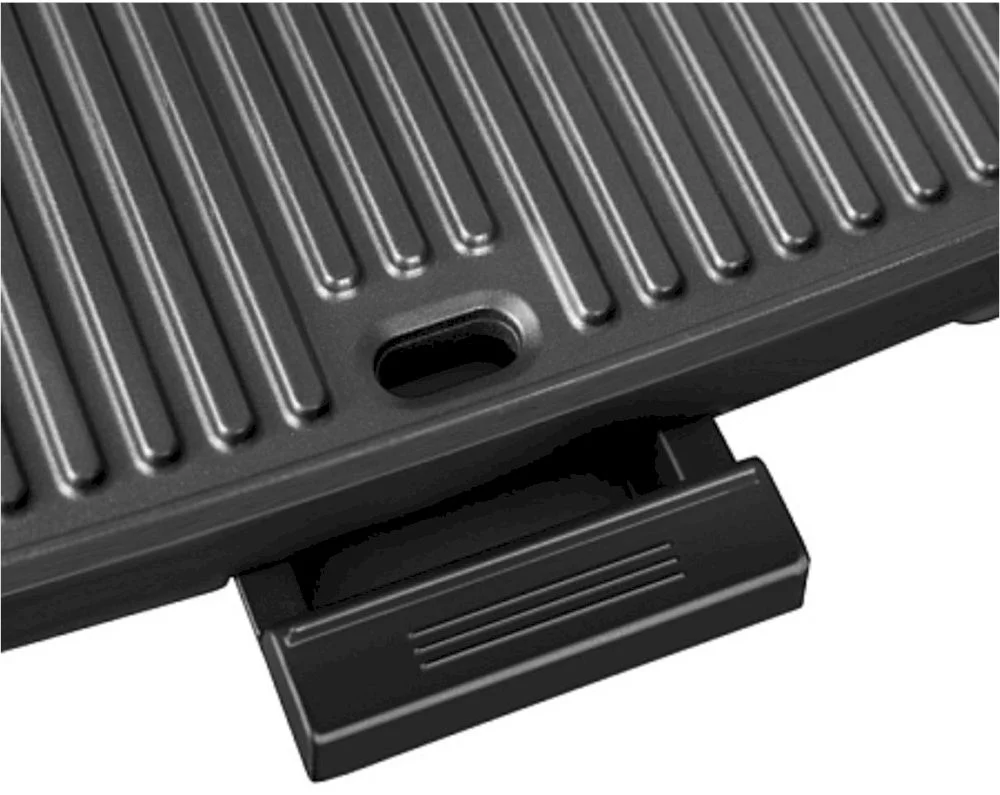 Гриль Redmond SteakMaster RGM-M800 (1800 Вт / 230°C / 29,5x26,5 см)-3