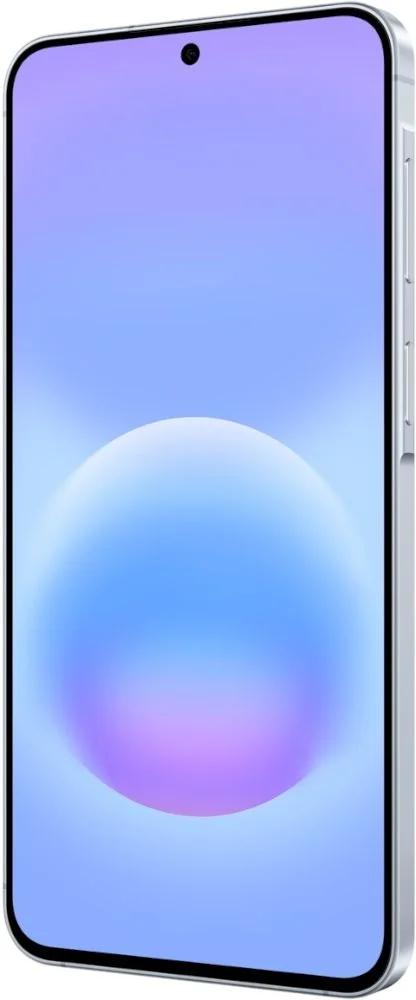 Смартфон Samsung Galaxy A57 5G 8/256 ГБ (SM-A576BLBFCAU), голубой-3
