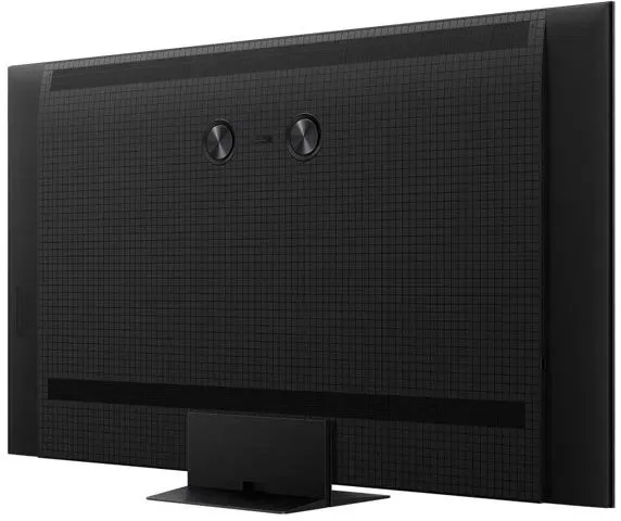 Телевизор TCL 55C7K 4K UHD Google TV QD-Mini LED 144Hz-7