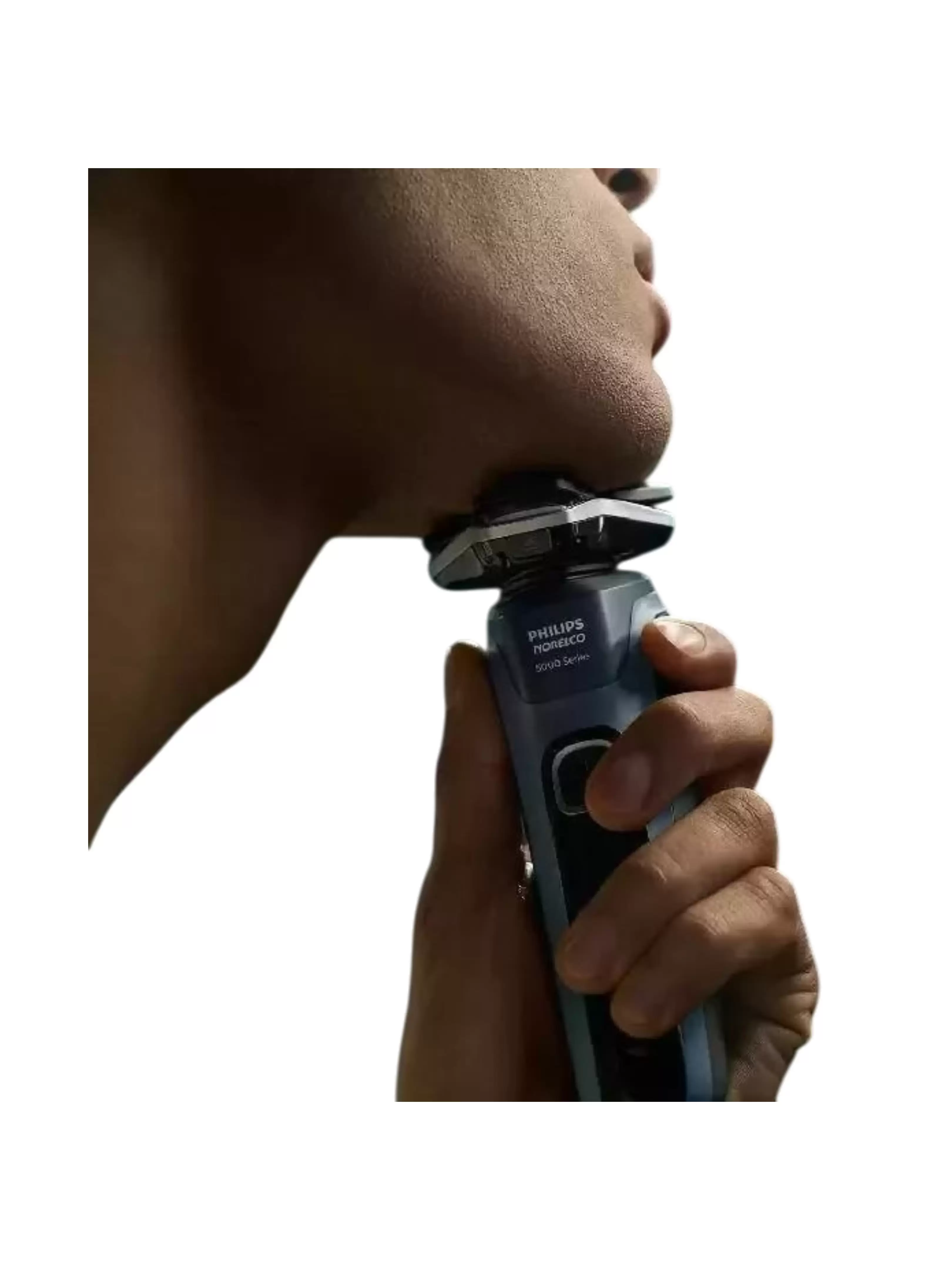 Бритва Philips S5885/25-6