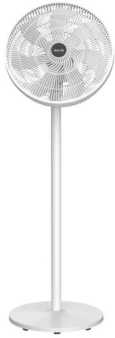 Вентилятор Xiaomi Smart Standing Fan 2 Lite (PYV4007GL)-1