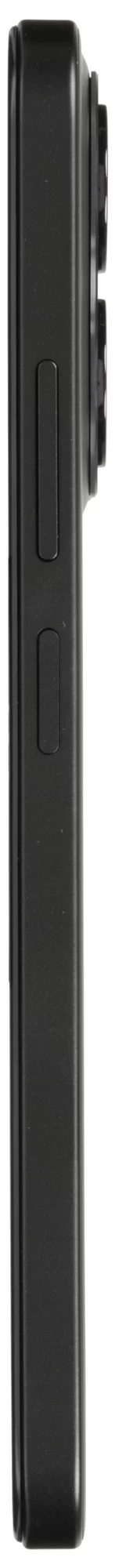 Смартфон Xiaomi REDMI 15C 4/128 ГБ, черный-2