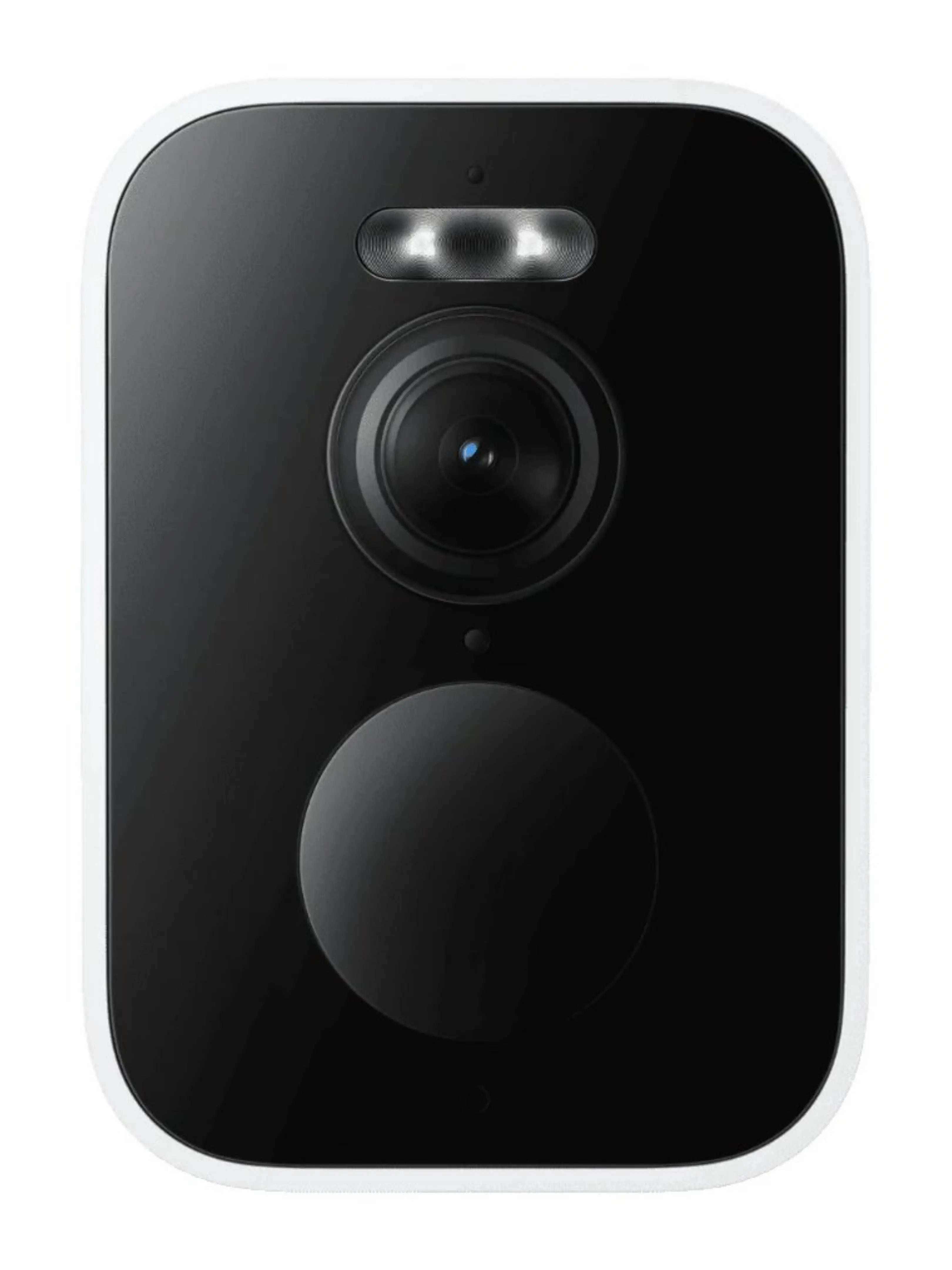 Видеокамера Xiaomi Outdoor Camera BW500 (BHR8301GL)-1