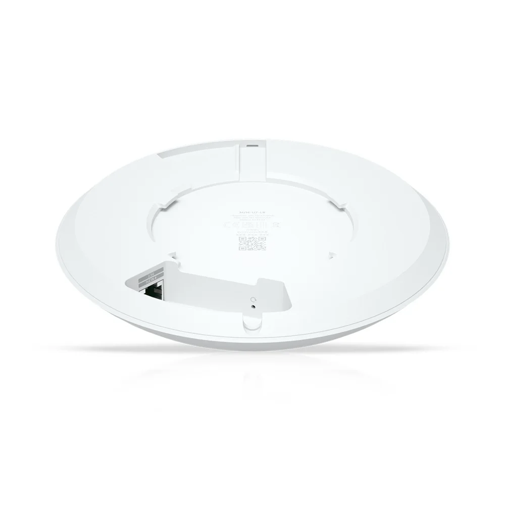 Точка доступа Ubiquiti U7-LR-2