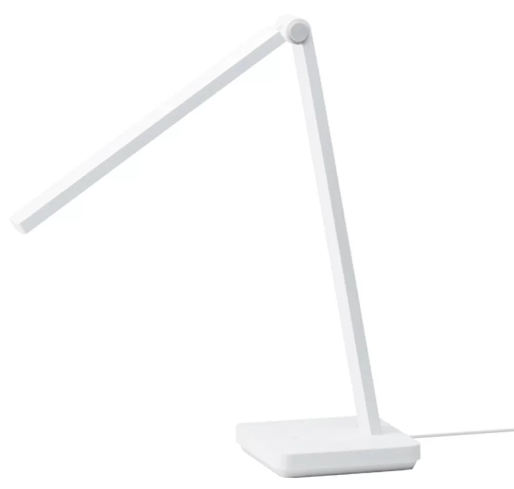 Настольная лампа Xiaomi Desk Lamp Lite (BHR8955EU)-3