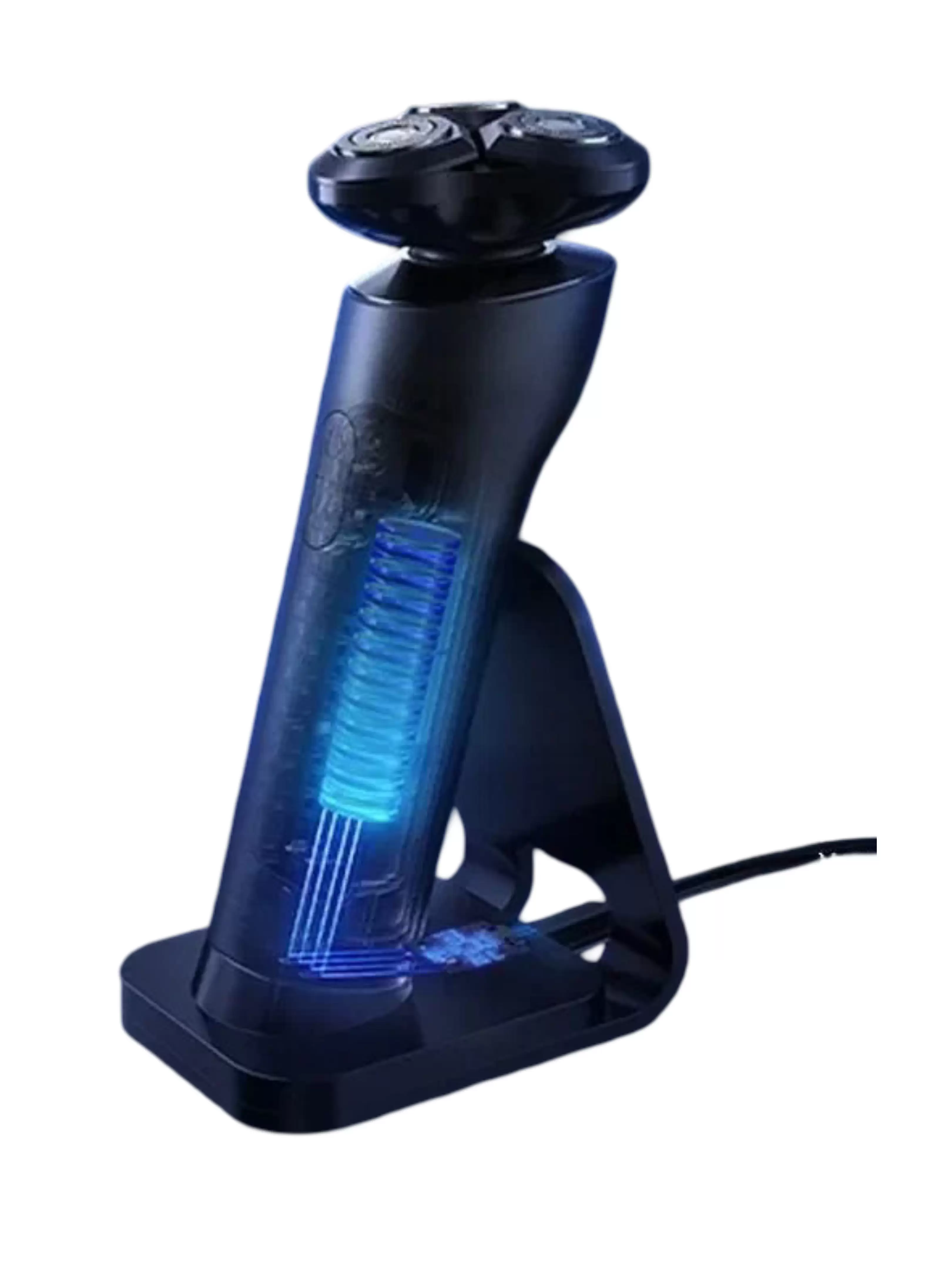 Бритва Xiaomi Electric Shaver S700 (BHR5721GL)-9