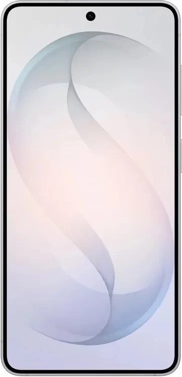 Смартфон Samsung Galaxy S26 12/256 ГБ (SM-S942B), белый-1