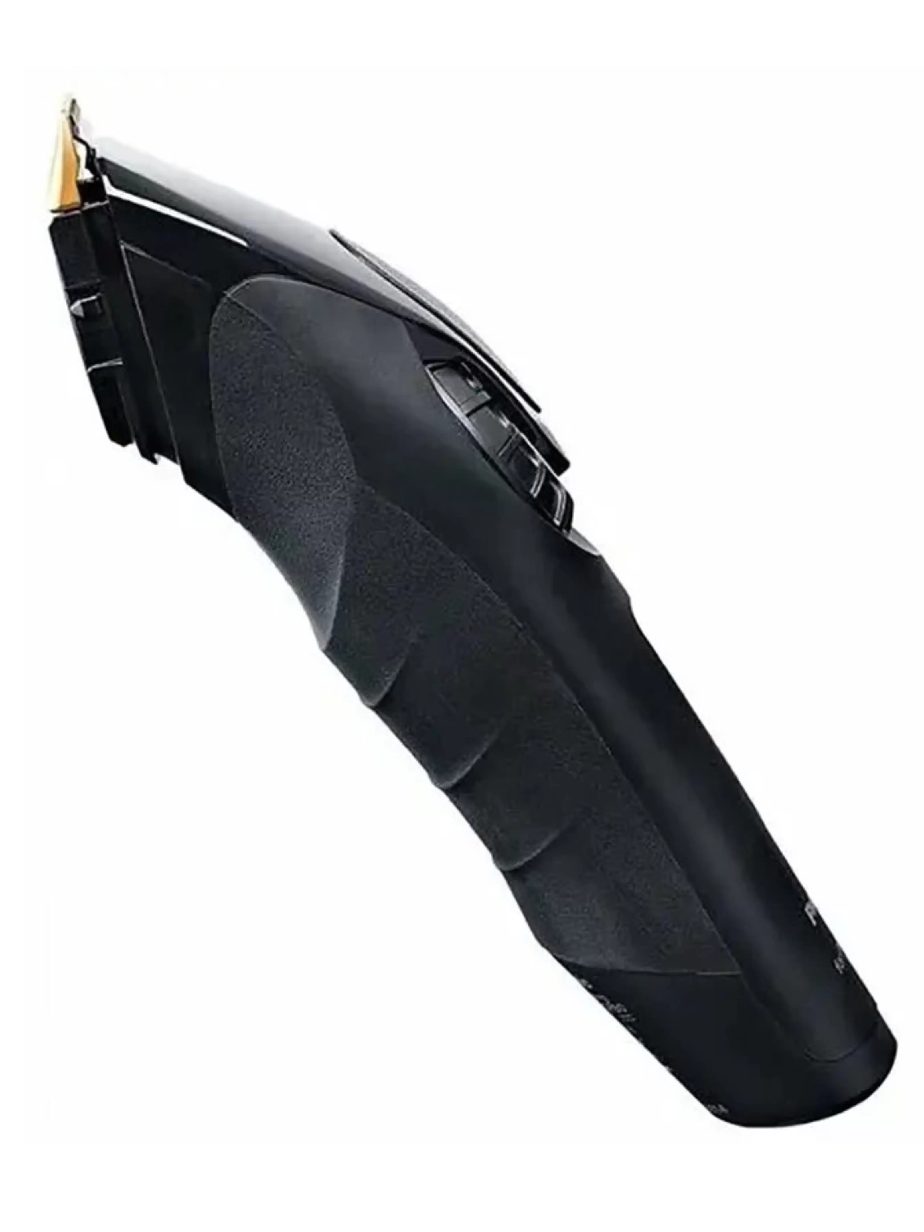 Машинка для стрижки Panasonic ER-GP80-K820-2