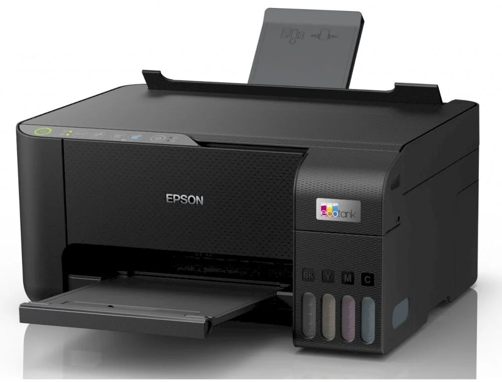 МФУ EPSON L3271-0