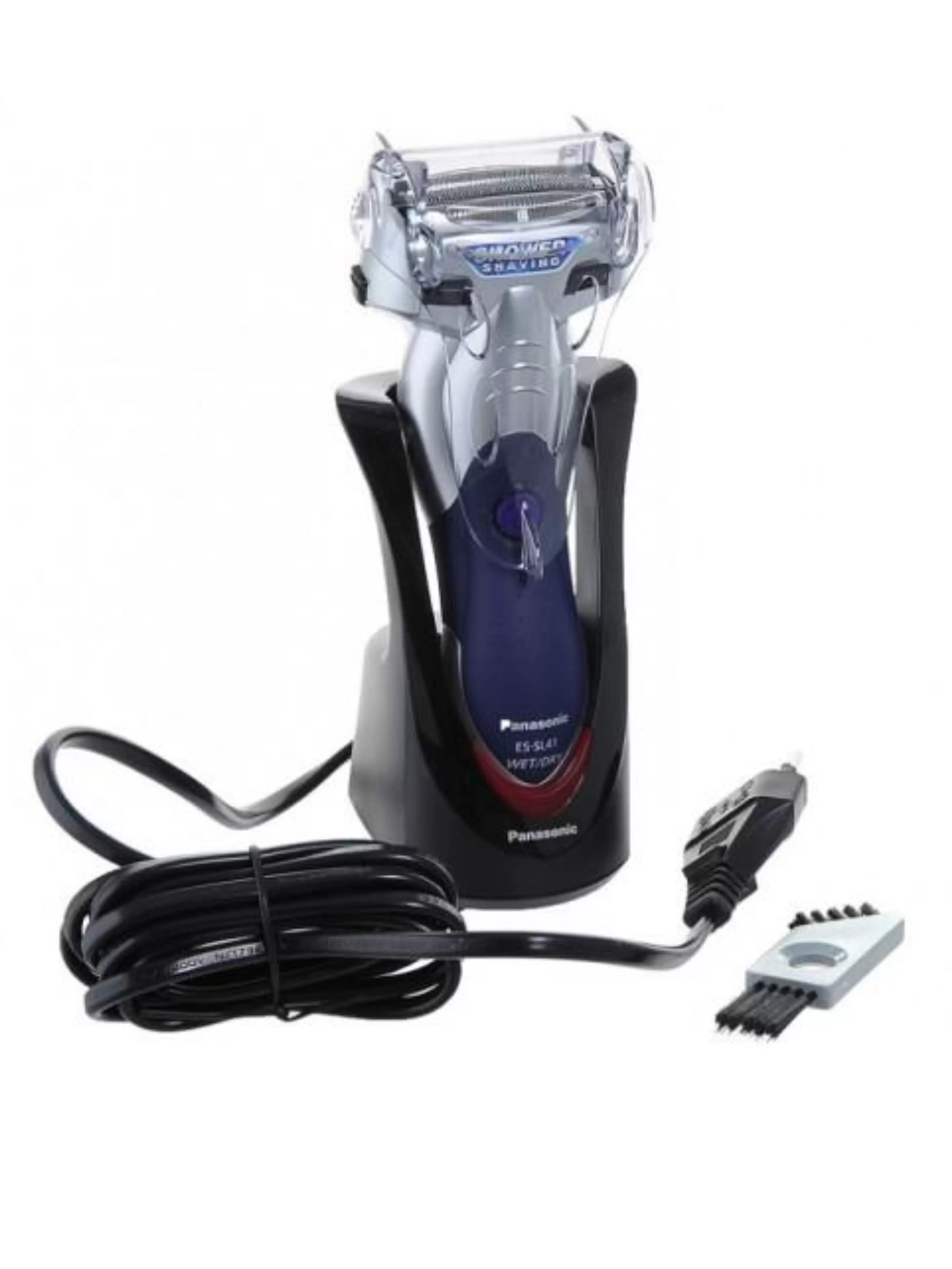 Бритва Panasonic ES-SL41-S520-8