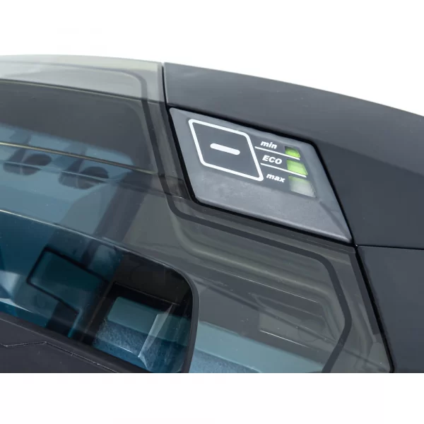 Пылесос Thomas DryBox Amfibia Family (1700Вт, мешок/аквафильтр, 2.6 л, влажная уборка)-8