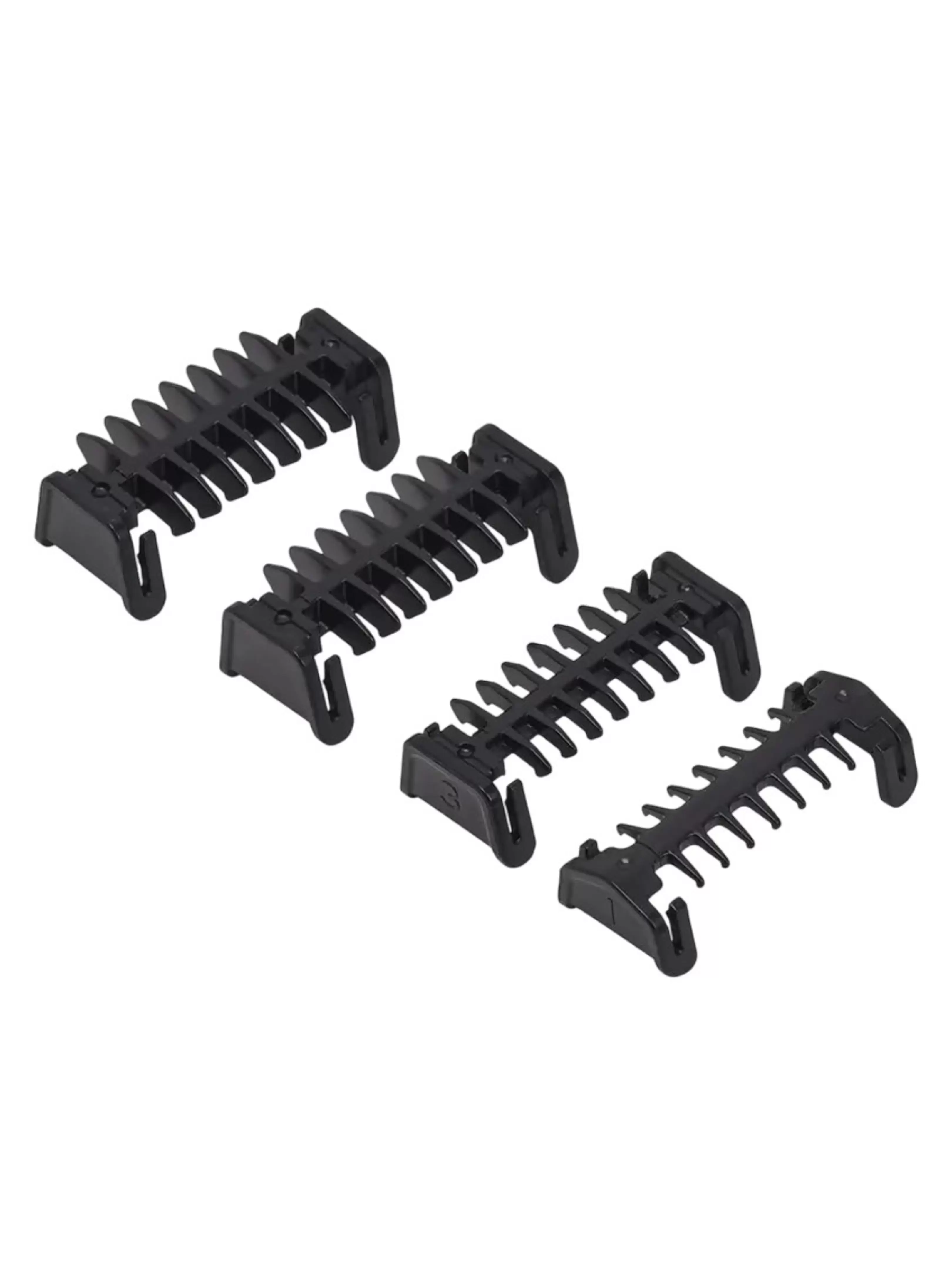 Триммер Polaris PHC 0202R-8