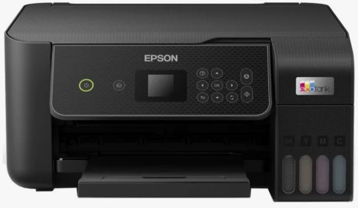 МФУ EPSON L3280-0