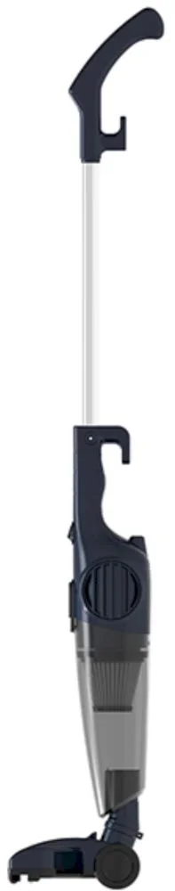 Пылесос вертикальный Blackton Bt VC1605B (400/80Вт, контейнер 0.5 л, кабель - 4 м)-2