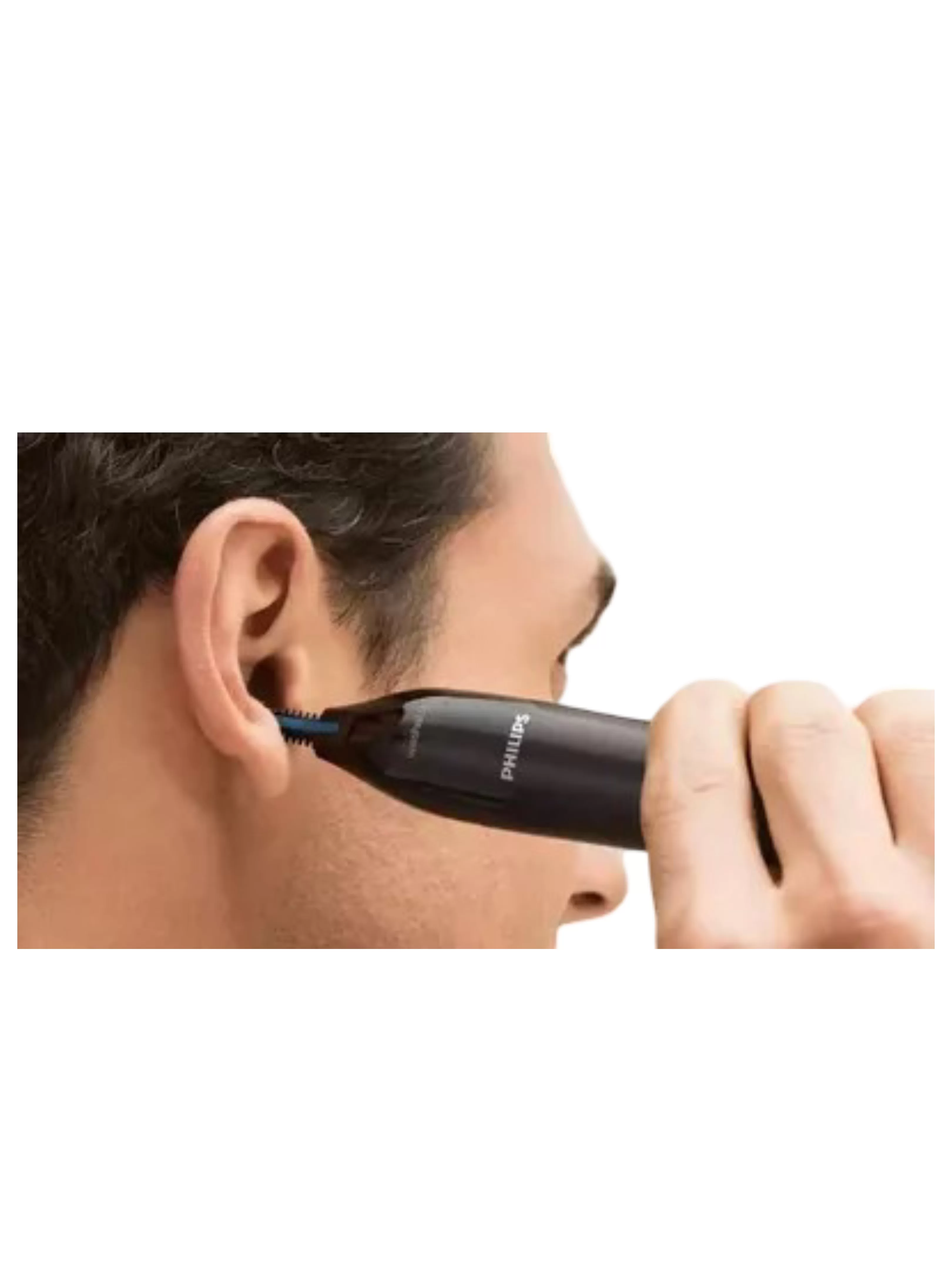 Триммер Philips NT1650/16-7