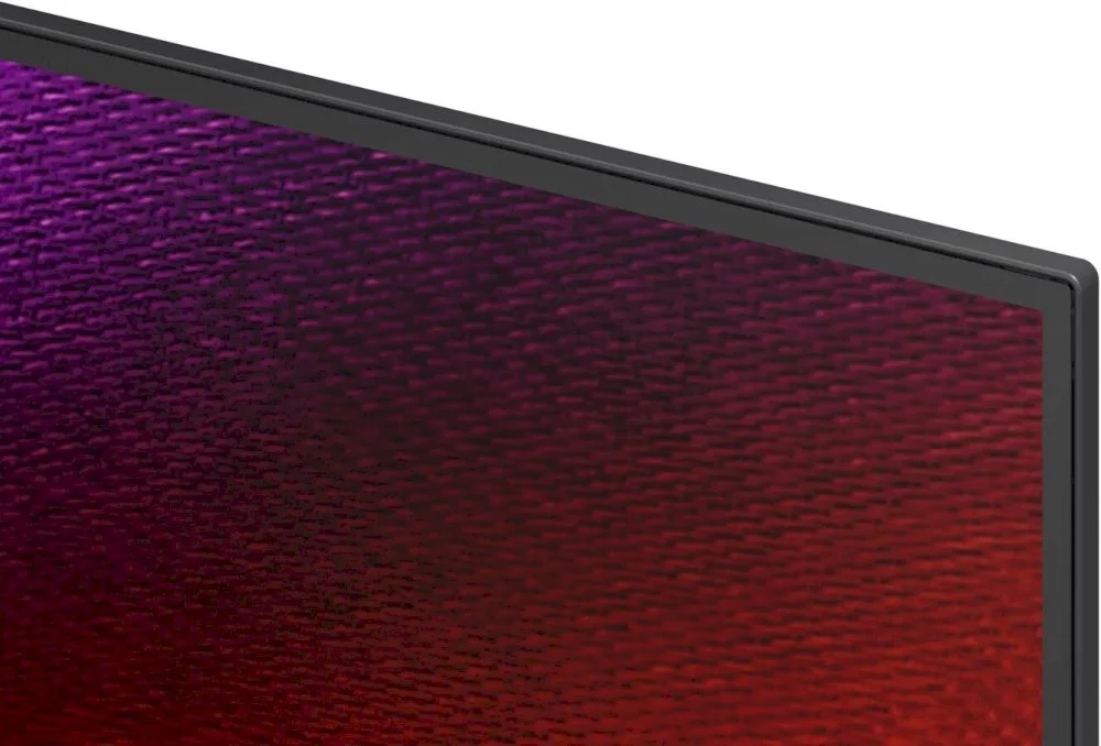 Телевизор LG 55NU900B6LA NANO 4K UHD WebOS-4