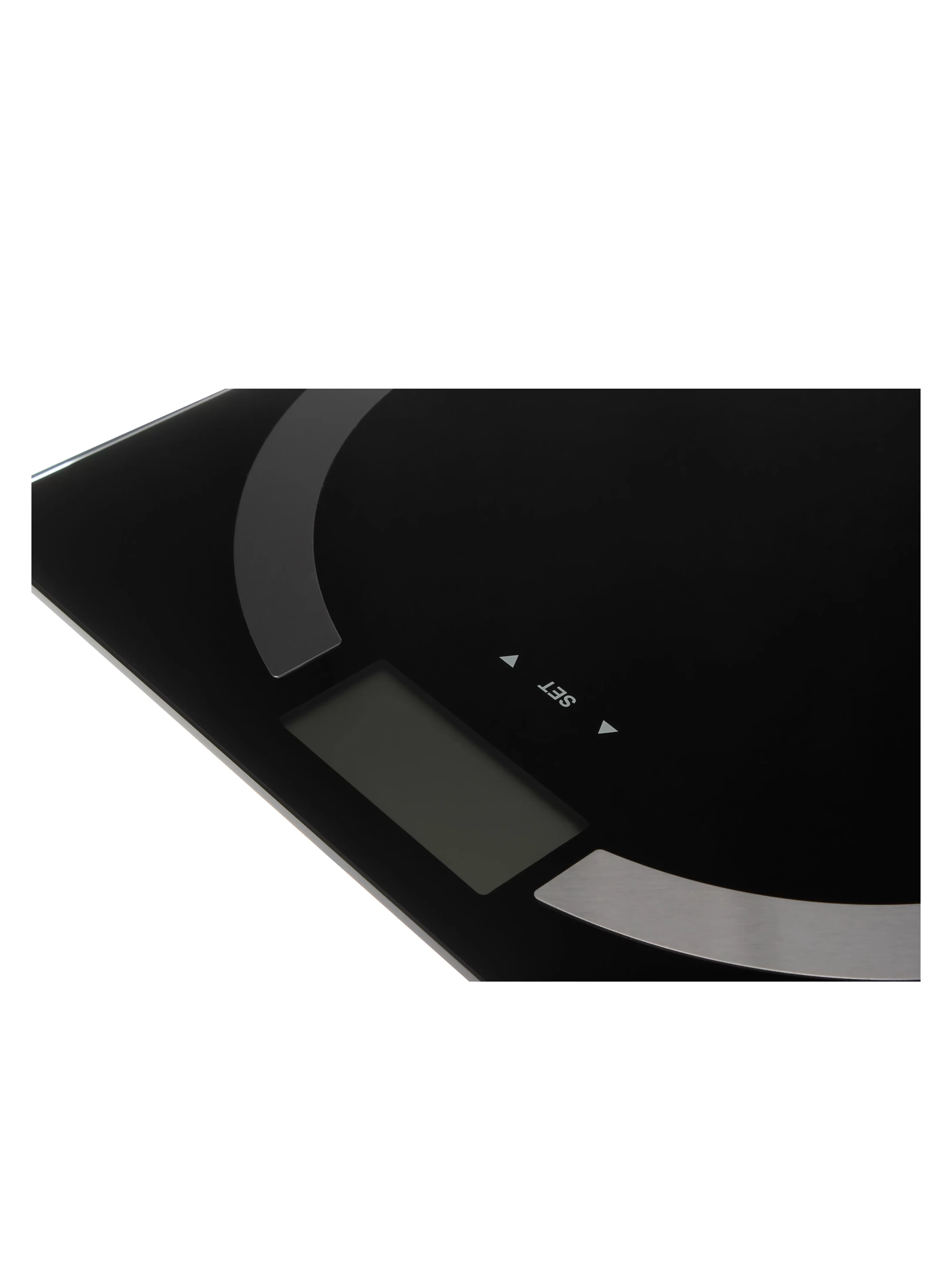 Весы электронные напольные Starwind SSP6051 (180 кг)-1