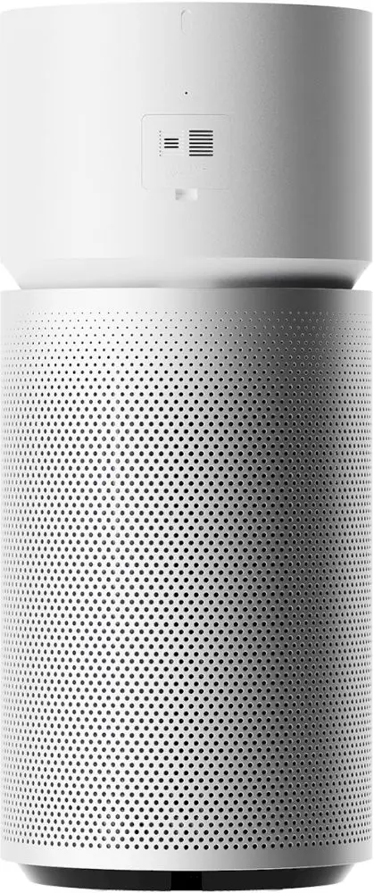 Очиститель воздуха Xiaomi Smart Air Purifier Elite (до 125 м2, UV-лампа, Mi Home) (BHR6359EU)-1